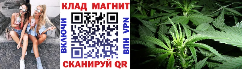Все наркотики Вытегра ГАШ  Марихуана  APVP  Меф  КОКАИН 