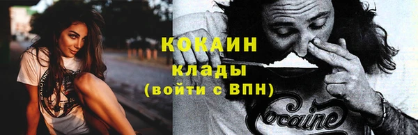 тгк Абинск