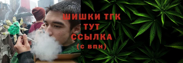 тгк Абинск
