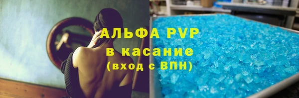 стаф Абаза