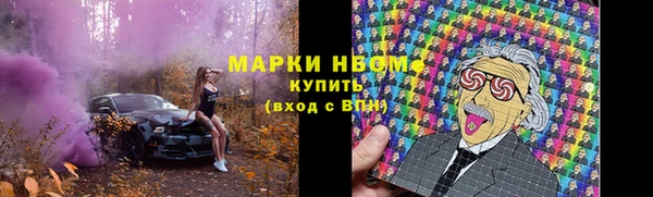 стаф Абаза