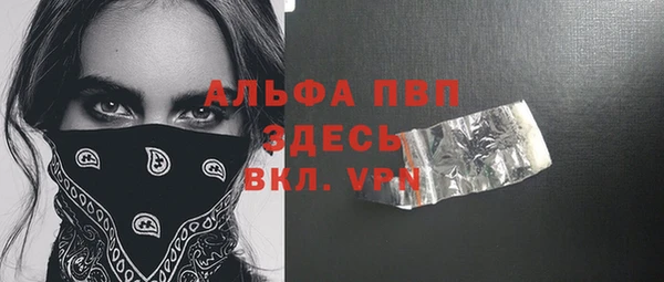 стаф Абаза